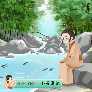 欧美特黄一级BBBBBB
