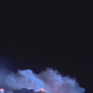 欧美特黄一级BBBBBB
