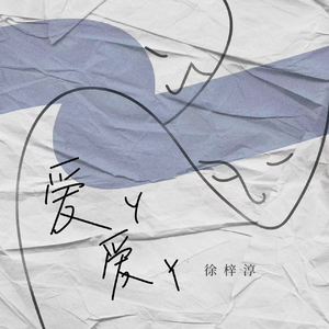 欧美特黄一级BBBBBB
