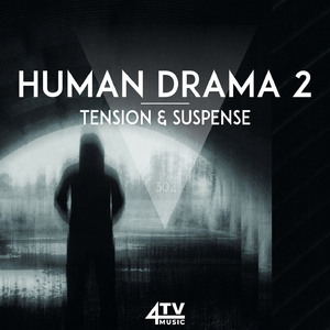 欧美特黄一级BBBBBB
